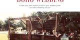 Wedding Bar! Barmani na Twoje przyjęcie weselne., Kraków - zdjęcie 5
