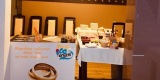 Lody Tajskie Fresh Ice Cream  - Wyjątkowa atrakcja na wyjątkowe wesele, Rzeszów - zdjęcie 5