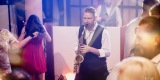 SaxyDjs!! Dj & Wodzirej & Vocal & Sax na każdą okazję!! | DJ na wesele Konin, wielkopolskie - zdjęcie 3