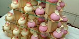 Torty weselne na wasz szczególny dzień od AF Pastry, Łódź - zdjęcie 3