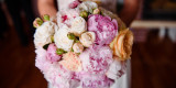 Dwie Od Kwiatów - kwiatowe dekoracje weselne, florystyka ślubna | Dekoracje ślubne Oświęcim, małopolskie - zdjęcie 5