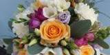 Kwiaciarnia KwiatomAnia | Bukiety ślubne Olsztyn, warmińsko-mazurskie - zdjęcie 2