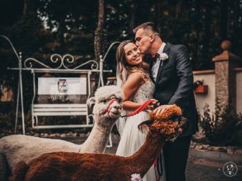 Film Ślubny i Fotografia | Zachowajcie z Nami Wasze emocje, Kamerzysta na wesele Tarczyn
