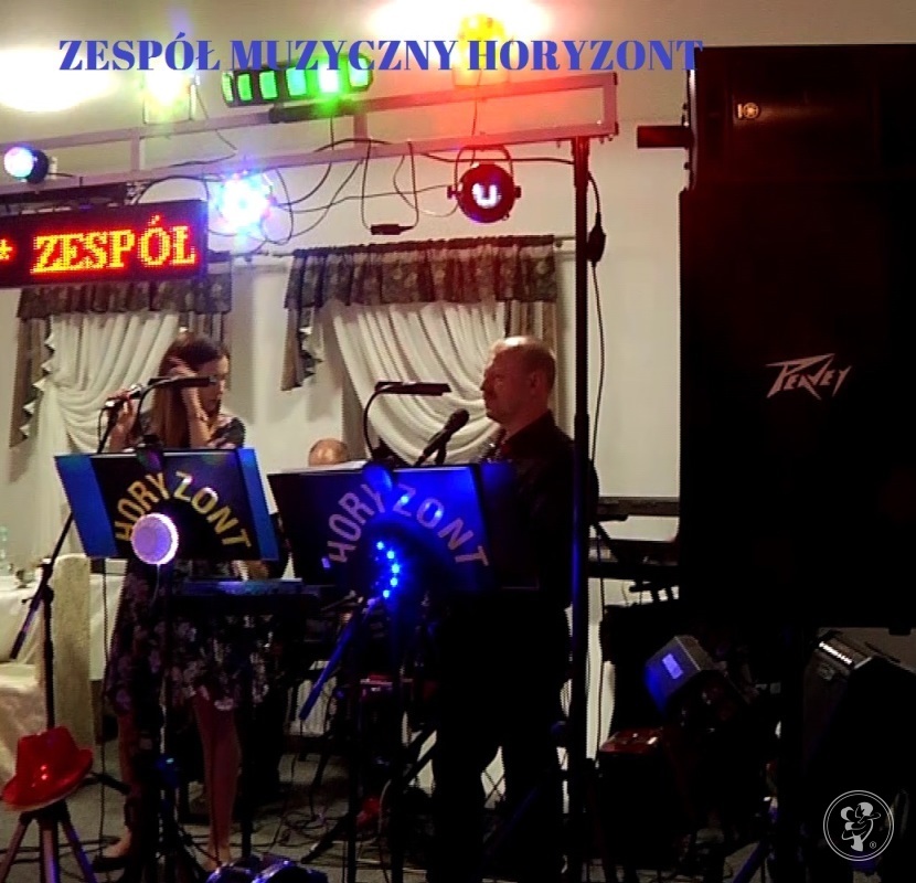 Zespół Horyzont | Zespół muzyczny Lublin, lubelskie - zdjęcie 1