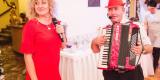 Zespół Muzyczny CARMEN z saksofonem i Wodzirejem !!!, Chojna - zdjęcie 4