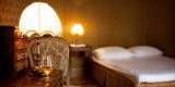 Hotel Zamek Pułtusk*** Dom Polonii | Sala weselna Pułtusk, mazowieckie - zdjęcie 8