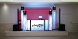DJ MW i PLAYDJS 100% MOCY!!! DJ,WODZIREJ,KONFERANSJER,SAKSOFON !!!!!!, Warszawa - zdjęcie 5