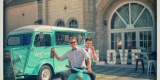 Barmański Szyk - BARMAN NA WESELE ! WESELNY DRINK BAR !, Lwówek Śląski - zdjęcie 5