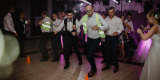 SPECTRUM EVENTS-najlepszy Dj/Wodzirej na Twoje wesele!!!, Bytom - zdjęcie 7