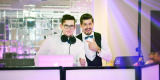 SPECTRUM EVENTS-najlepszy Dj/Wodzirej na Twoje wesele!!!, Bytom - zdjęcie 5