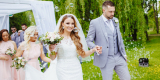 ♥ Anna i Dominika ♥ Pomożemy w organizacji ślubu wesela! | Wedding planner Nowy Sącz, małopolskie - zdjęcie 3
