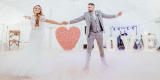 ♥ Anna i Dominika ♥ Pomożemy w organizacji ślubu wesela! | Wedding planner Nowy Sącz, małopolskie - zdjęcie 4
