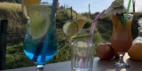 DrinkBarGroup - Obsługa Barmańska - Barman na wesele - Bar mobilny, Bielsko-Biała - zdjęcie 4