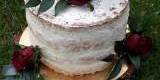 Cukiernia Ciacho: tort, słodki stół, prezenty, Bielsk Podlaski - zdjęcie 3