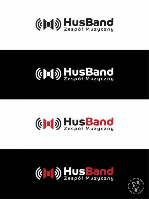Zespół HusBand | Zespół muzyczny Prandocin, małopolskie - zdjęcie 1