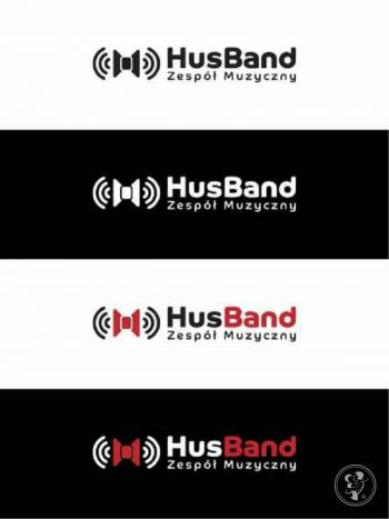 Zespół HusBand | Zespół muzyczny Prandocin, małopolskie