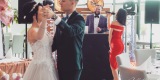 EVENTINO Wedding & Event, Szukasz efektu WOW na swoje wesele ?, Katowice - zdjęcie 2