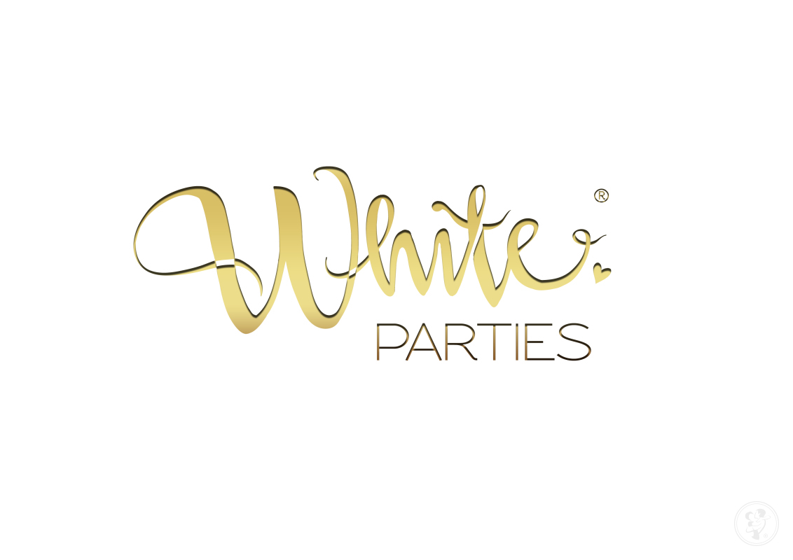 White Parties - Organizacja i Dekoracja Przyjęć | Wedding planner Gdańsk, pomorskie - zdjęcie 1