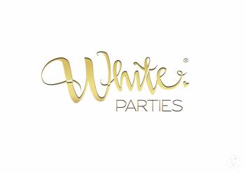 White Parties - Organizacja i Dekoracja Przyjęć | Wedding planner Gdańsk, pomorskie