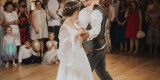 Kursy Tańca - Szkoła Tańca Frankowicz, Brzesko - zdjęcie 3