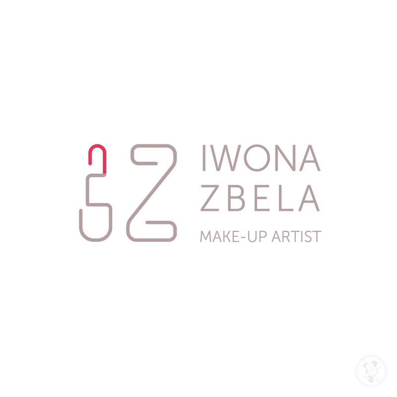 Iwona Zbela  Make-Up Artist | Uroda, makijaż ślubny Kraków, małopolskie - zdjęcie 1