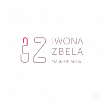 Iwona Zbela  Make-Up Artist | Uroda, makijaż ślubny Kraków, małopolskie
