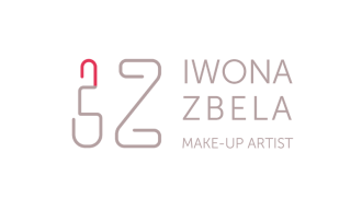 Iwona Zbela  Make-Up Artist | Uroda, makijaż ślubny Kraków, małopolskie