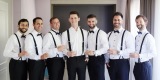 Butterfly - Wedding Planner / Konsultanci ślubni, Szczecin - zdjęcie 8