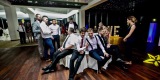 Dj Mariusz Gaworek/Wesela/Poprawiny/Dekoracja LED/Ciężki dym/LOVE/, Kielce - zdjęcie 8