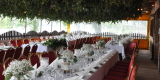 Hotel Zamek Pułtusk*** Dom Polonii | Sala weselna Pułtusk, mazowieckie - zdjęcie 2