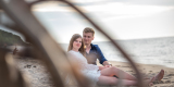 Dulmenfoto Profesjonalna fotografia ślubna Marek Dulewicz, Sarbinowo - zdjęcie 1