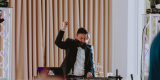 Duet DJ/wodzirej Joy Brothers oferują Państwu nie zapomnianą zabawę!, Katowice - zdjęcie 6