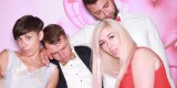 ExtraBox Fotobudka | Fotobudka na wesele Wrocław, dolnośląskie - zdjęcie 6
