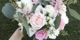 Wedding Blossom dekoracje, Wysokie Mazowieckie - zdjęcie 2