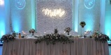 Wedding Blossom dekoracje, Wysokie Mazowieckie - zdjęcie 4