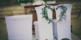 No i ślub to firma florystyczna zajmująca się dekoracją ślubną | Dekoracje ślubne Oświęcim, małopolskie - zdjęcie 2