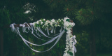 No i ślub to firma florystyczna zajmująca się dekoracją ślubną | Dekoracje ślubne Oświęcim, małopolskie - zdjęcie 3
