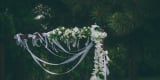 No i ślub to firma florystyczna zajmująca się dekoracją ślubną, Oświęcim - zdjęcie 3