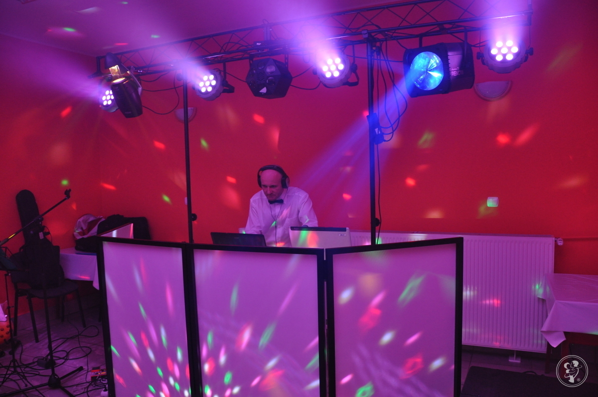 DJ Mario | DJ na wesele Stronie Śląskie, dolnośląskie - zdjęcie 1