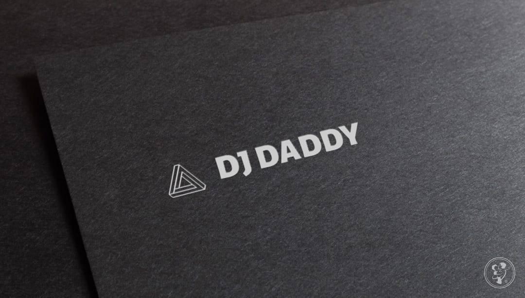 DJ Daddy | DJ na wesele Biłgoraj, lubelskie - zdjęcie 1