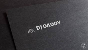 DJ DADDY, DJ na wesele Opole Lubelskie
