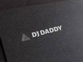 DJ DADDY,  Biłgoraj