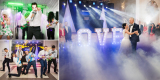 Fotografia Ślubna Ewa Janczur, Dąbrowa Górnicza - zdjęcie 6