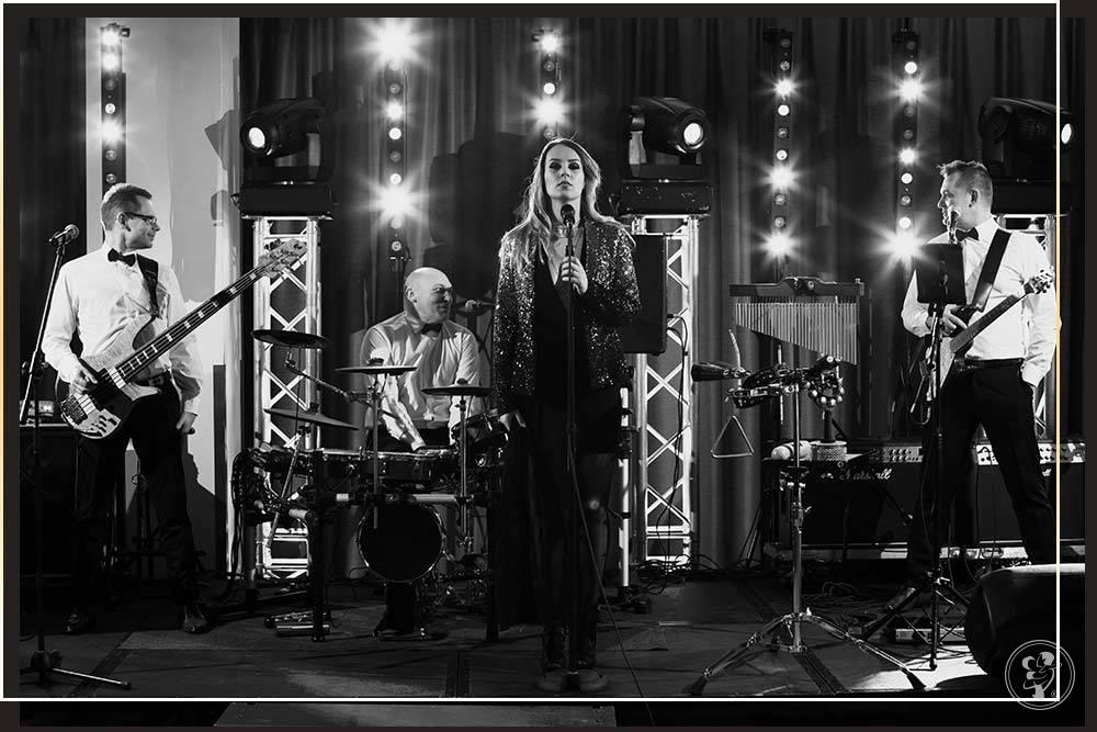 MOONSET Cover Band, Lublin - zdjęcie 1