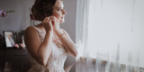Karol Milewski Fotografia, Białystok - zdjęcie 6