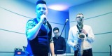 Brass Band - zespół na wesele/event. Postaw na muzykę! | Zespół muzyczny Warszawa, mazowieckie - zdjęcie 5
