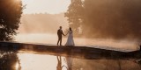 Anna i Piotr Dziwak Fotografia, Sosnowiec - zdjęcie 4