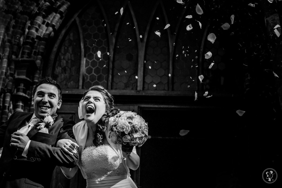 Anna i Piotr Dziwak Fotografia, Sosnowiec - zdjęcie 1