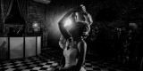 Anna i Piotr Dziwak Fotografia, Sosnowiec - zdjęcie 8