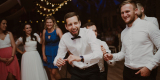 Duet DJ/wodzirej Joy Brothers oferują Państwu nie zapomnianą zabawę!, Katowice - zdjęcie 5